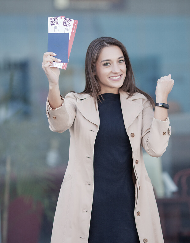 Fast Trail Visa Consultant in Dubai_006