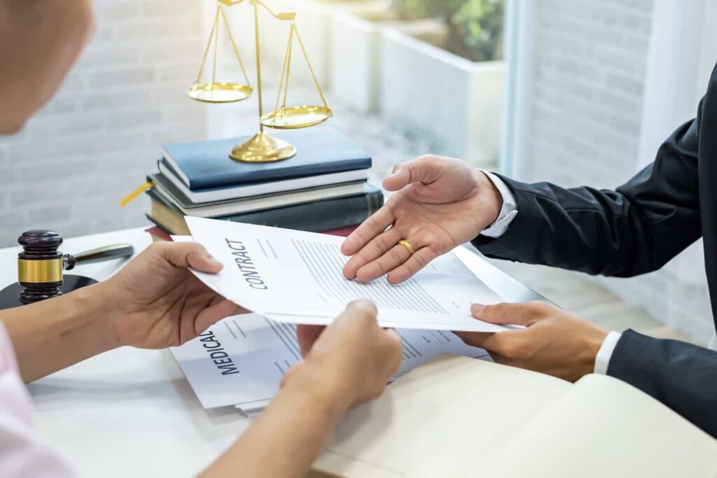 Fast Trail Visa Consultant in Dubai_007