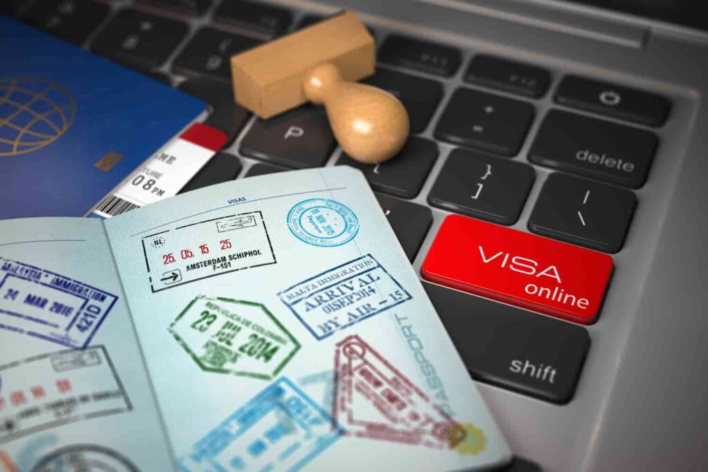 Fast Trail Visa Consultant in Dubai_002