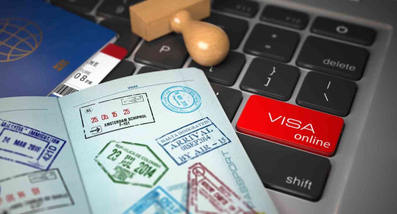 Schengen Visa Types Explained: Tourist, Business, Family & Medical