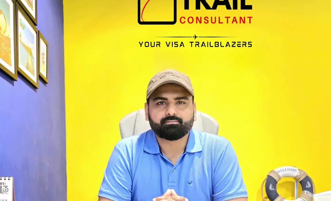 Australia Business Visitor Visa from Dubai | Requirements & Process
