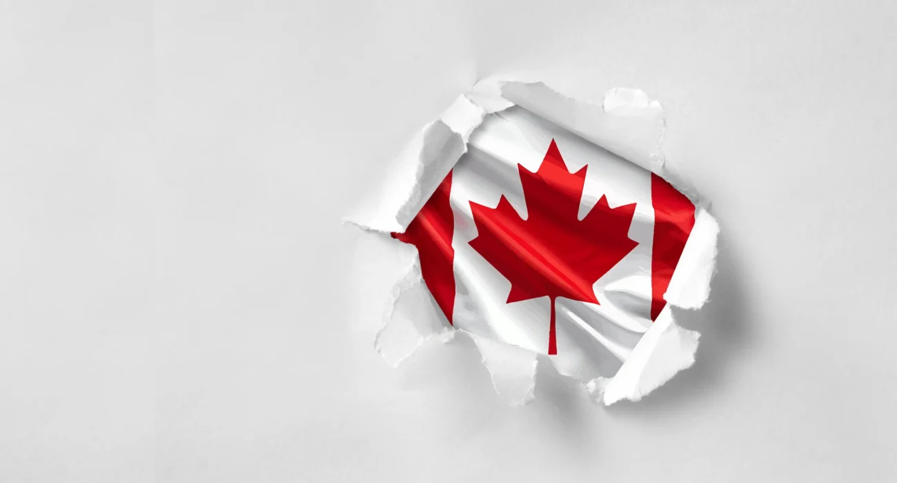 Canada Visa Bank Statement Requirements: Format & Proof