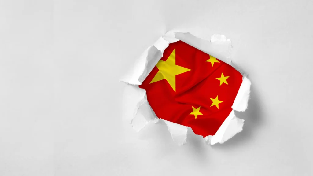 China Tourist Visa Rejection: Top Reasons & How to Avoid Them