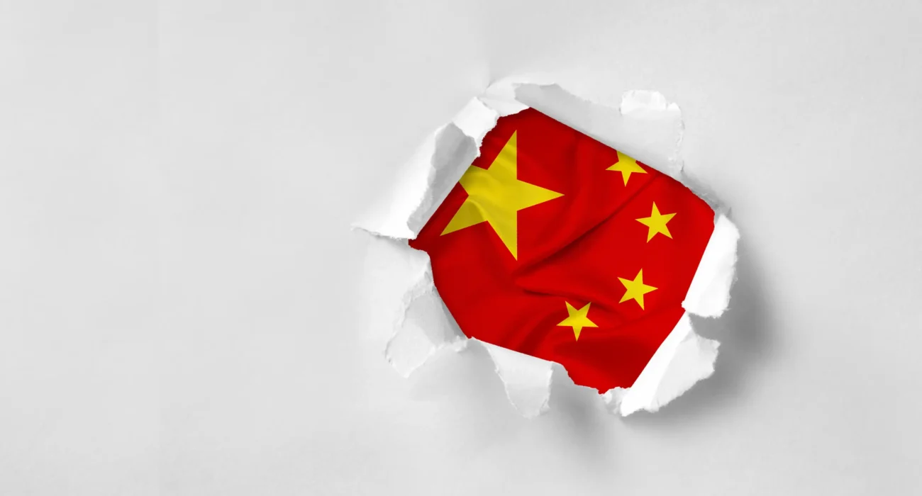 China Tourist Visa Rejection: Top Reasons & How to Avoid Them