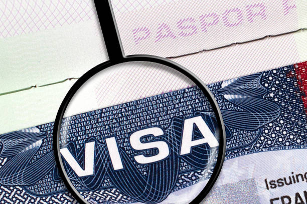 USA Visa Requirements for UAE Residents