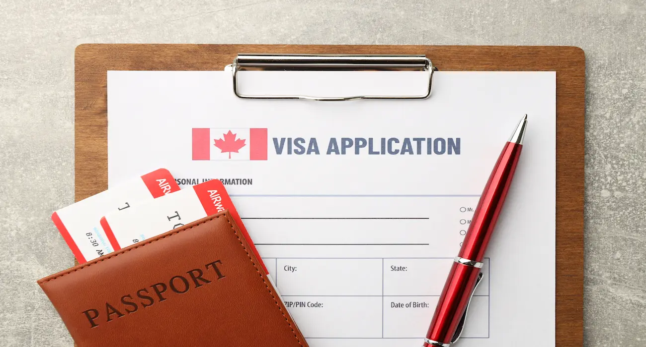 Strong Ties to UAE Canada Visa: How to Prove Them